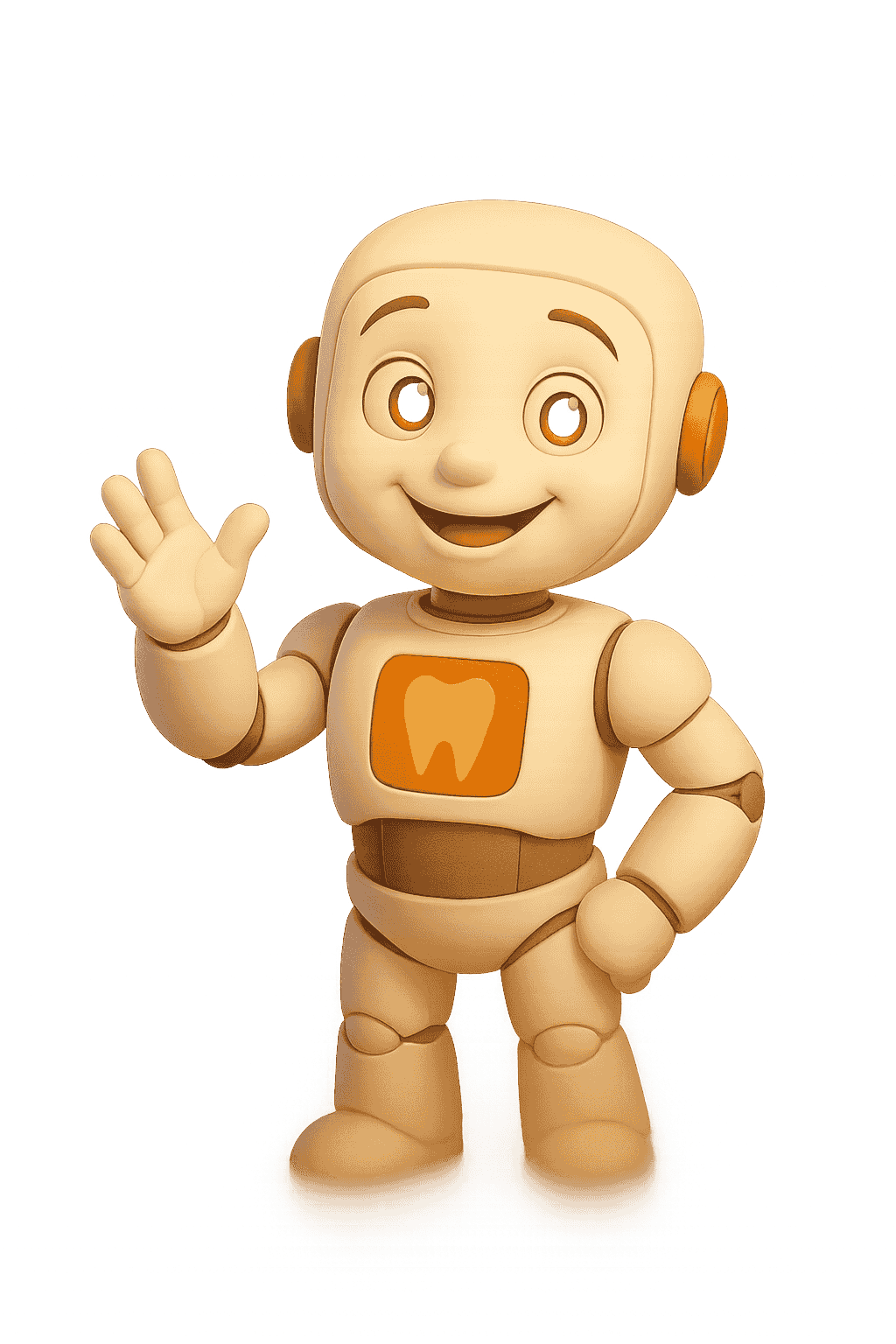 DentWise AI Assistant