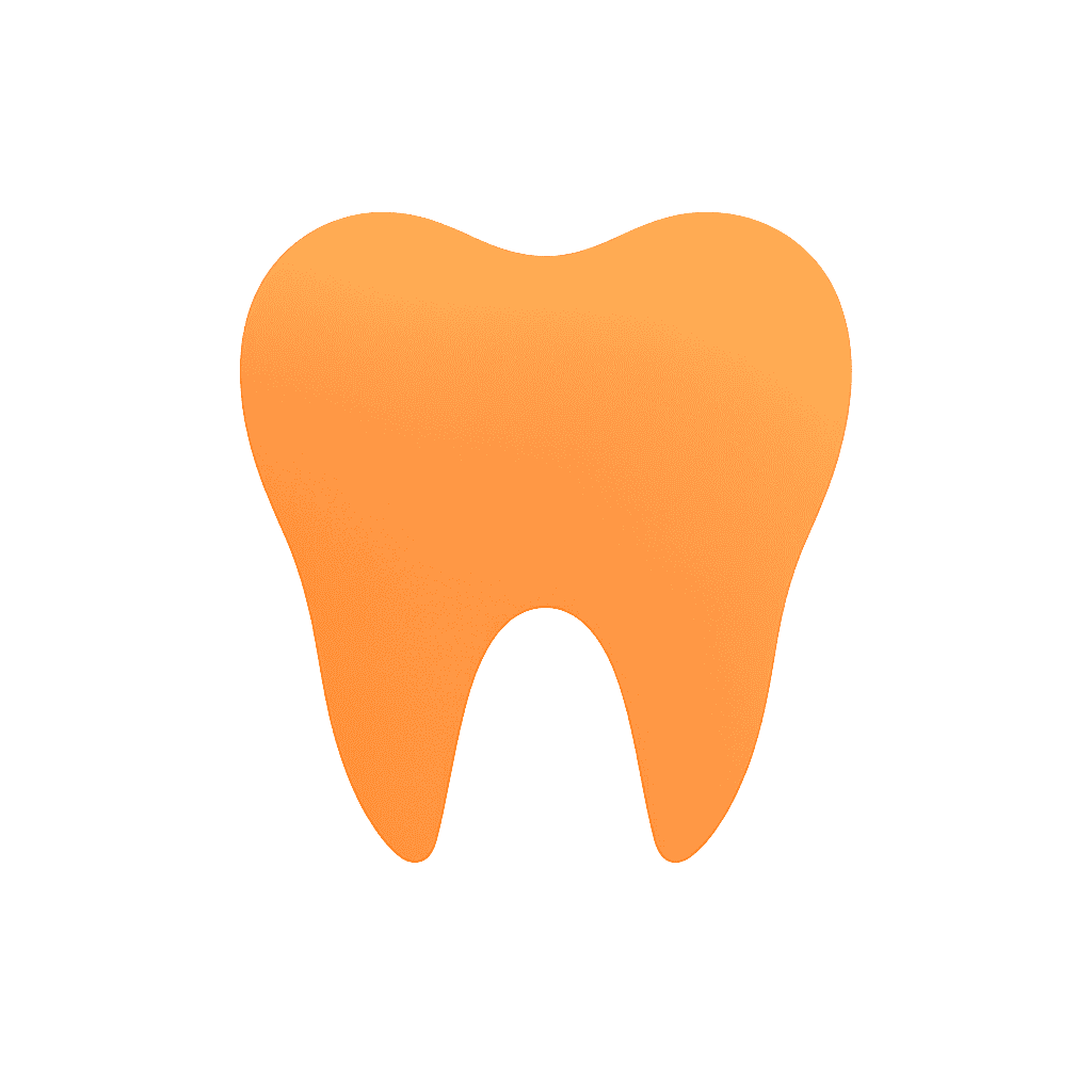 DentWise Logo